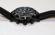 Timex T Series Tm Chrono City Sport T2m708 - Herrenuhr - Chronograph Armbanduhren Bild 6