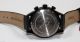 Timex T Series Tm Chrono City Sport T2m708 - Herrenuhr - Chronograph Armbanduhren Bild 7