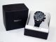 Timex T Series Tm Chrono City Sport T2m708 - Herrenuhr - Chronograph Armbanduhren Bild 8