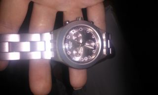 Swatch Svck4047ag Bild