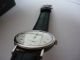 Breguet Ref: 3910,  Weißgold Armbanduhr,  Handaufzug,  Hinschauen Armbanduhren Bild 3