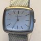 Vintage Juvenia Handaufzug Armbanduhr Um 1960 Schweiz Armbanduhren Bild 1