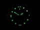 Sport Diver Taucheruhr Tempic Chronograph Armbanduhren Bild 3
