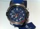 Spinnaker Forestay Chronograph Sp - 5010 - 03 Segeluhr In Blau Silber Ovp Armbanduhren Bild 2