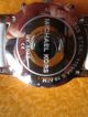 Michael Kors Mk5049 Armbanduhr Für Damen Armbanduhren Bild 2