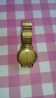 Uhren Sammlung Konvolut Herrenuhren 9 Armbanduhren Mechanisch Armbanduhren Bild 10