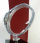 Kienzle Damenuhr Slim Design Metall Armband Saphirglas Armbanduhren Bild 1