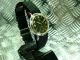 Vintage Echte Top 30èr Jahre Bifora Anker 102 Rar Armbanduhr Armbanduhren Bild 2