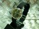 Vintage Echte Top 30èr Jahre Bifora Anker 102 Rar Armbanduhr Armbanduhren Bild 3
