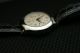 Poljot Cal.  3133 Chronograph Handaufzug Mechanisch,  Ovp Armbanduhren Bild 2