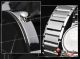 Fafada Sinobi Analog Armbanduhr Herren Damen Quarz Uhr Uhren Schwarz Elegant Armbanduhren Bild 3