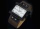 Bisset Bs25b51 Soutch Promo Herrenuhr Swiss Made Armbanduhr Armbanduhren Bild 1