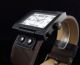 Bisset Bs25b51 Soutch Promo Herrenuhr Swiss Made Armbanduhr Armbanduhren Bild 2