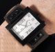 Bisset Bs25b51 Soutch Promo Herrenuhr Swiss Made Armbanduhr Armbanduhren Bild 4
