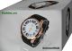 Uhr Armbanduhr Quarzuhr Damen Herren Kupfer - Silber - Schwarz - Farbene Uhren Armbanduhren Bild 5
