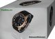 Uhr Armbanduhr Quarzuhr Damen Herren Kupfer - Silber - Schwarz - Farbene Uhren Armbanduhren Bild 6