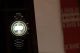 Delorean Chronographen In Unverwechselbarer Optik Armbanduhren Bild 3