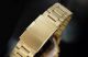 Bisset Bscx14 Stratus Ii Chronograph Herrenuhr Swiss Made Armbanduhr Armbanduhren Bild 3