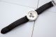 Timberland Uhr 85076g Armbanduhr Lederband 100 M Wasserdicht - Neue Batterie Armbanduhren Bild 1