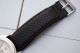 Timberland Uhr 85076g Armbanduhr Lederband 100 M Wasserdicht - Neue Batterie Armbanduhren Bild 4