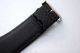 Timberland Uhr 85076g Armbanduhr Lederband 100 M Wasserdicht - Neue Batterie Armbanduhren Bild 6