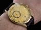 Bisset Bscc78 Retrograph 5 Atm Swiss Made Herrenuhr Armbanduhr Armbanduhren Bild 3