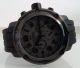 Tw Steel Tw 128 Grandeur Tech Xl Edelstahl Chronographen Uhr Ø 4,  6 Cm 559€ Armbanduhren Bild 2