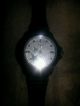Armbanduhr Tcm Tchibo Armbanduhren Bild 1