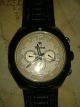 Timberland Uhr Tbl13902jssu/07 Warren Herren Uvp 175€ Armbanduhren Bild 1