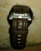 Timberland Uhr Tbl13902jssu/07 Warren Herren Uvp 175€ Armbanduhren Bild 2