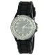 Silikon Uhr Armbanduhr Watch Unisex Damen Herren Quarz Jelly Uhren Bunte Mode Armbanduhren Bild 7