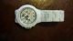 Michael Kors Keramik Herrenuhr Chronograph Mk8177 Ceramic Armband Armbanduhren Bild 1