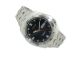 Sehr SchÖnes Citizen Nh7480 - 59e Armbanduhr Mechanisch - Automatisch,  Datum Armbanduhren Bild 2