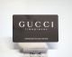 Neuw.  - Zierliche - Gucci 1500 - Damenuhr Aus Edelstahl,  Papiere Und Box Armbanduhren Bild 5