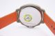 Boss Orange Herren - Armbanduhr / Uhr 1512673 Armbanduhren Bild 1