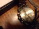 Tissot T Touch Titan Chronograph Sportuhr Armbanduhren Bild 4