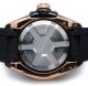 Nagelneu Seiko Velatura Srh020p1 Armbanduhr Kinetic Direct Drive WunderschÖn Armbanduhren Bild 3