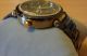 Fossil Ce1046 Armbanduhr Für Damen Damenarmbanduhr Armbanduhren Bild 2
