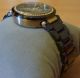Fossil Ce1046 Armbanduhr Für Damen Damenarmbanduhr Armbanduhren Bild 3