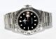 Rolex Explorer Ii Stahl Uhr Ref.  16570 Von 2008 Armbanduhren Bild 3
