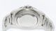 Rolex Explorer Ii Stahl Uhr Ref.  16570 Von 2008 Armbanduhren Bild 5