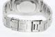 Rolex Explorer Ii Stahl Uhr Ref.  16570 Von 2008 Armbanduhren Bild 6