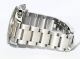 Tudor Heritage Monte Carlo 2011 Stahl Uhr Ref.  70330n Papiere Box Armbanduhren Bild 4