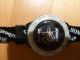 Sonor Armband Uhr 125 Jahre Verpackt Global Beat Jubiläumsedition Armbanduhren Bild 2
