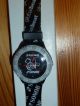Sonor Armband Uhr 125 Jahre Verpackt Global Beat Jubiläumsedition Armbanduhren Bild 6