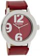 Oozoo Classic Ladys Uhr 45mm 7 Verschiedene Farben Armbanduhren Bild 2