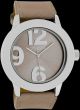 Oozoo Classic Ladys Uhr 45mm 7 Verschiedene Farben Armbanduhren Bild 4