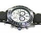 Bisset Chrono Bs25c06 Brassus Sport Swiss Made Herrenuhr Armbanduhr Armbanduhren Bild 1