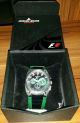 Jacques Lemans F1 Barcelona Armbanduhr Für Herren (f5033e) Armbanduhren Bild 1