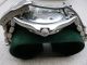 Breitling Colt Quartz Herren Uhr Klassiker,  Stahl Band Armbanduhren Bild 4